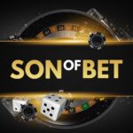 Sonofbet Para Çekimi, Bonusları ve Kullanıcı Deneyimi